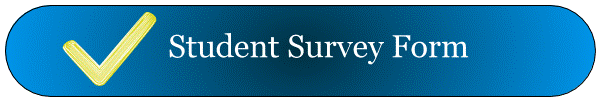 survey logo image